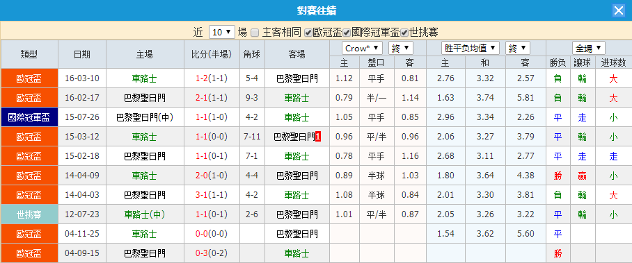 QQ20250713-101136.jpg
