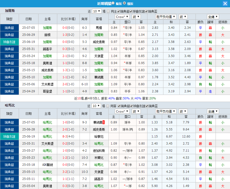 QQ20250713-102211.jpg QQ20250713-102211.jpg