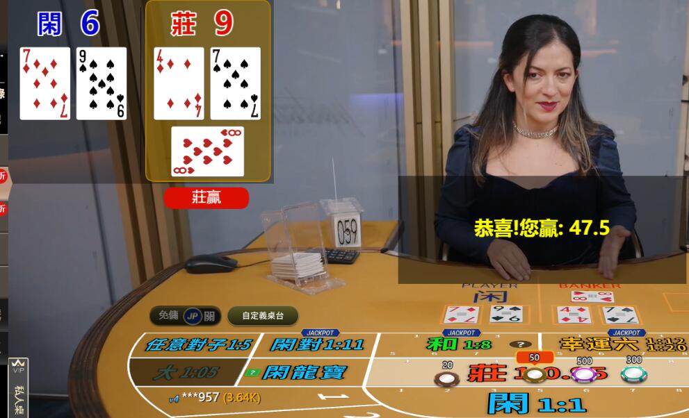 QQ截图20250713081050.jpg