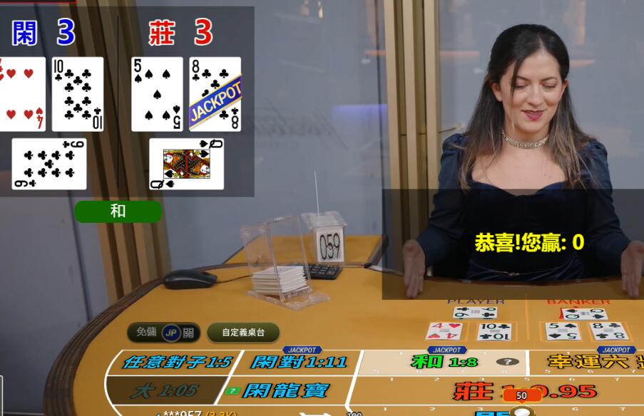 QQ截图20250713081214.jpg