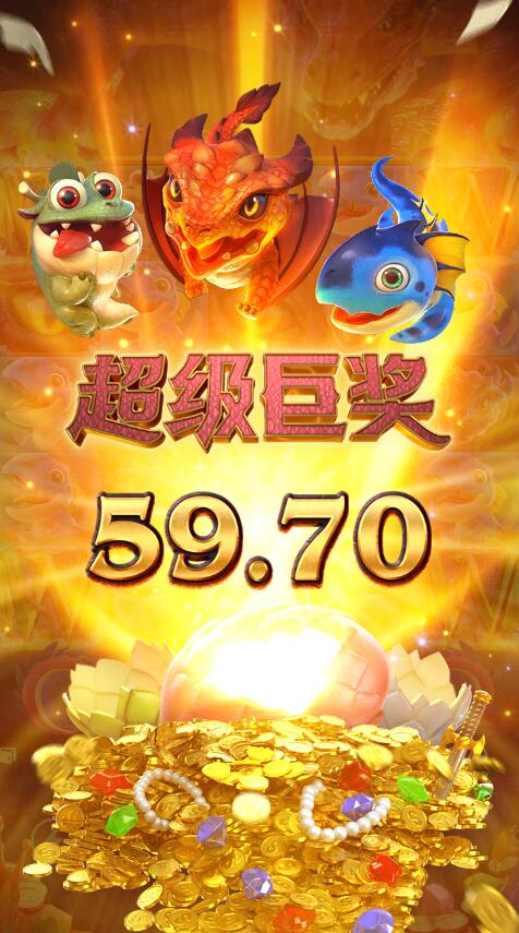 QQ截图20250713092602.jpg