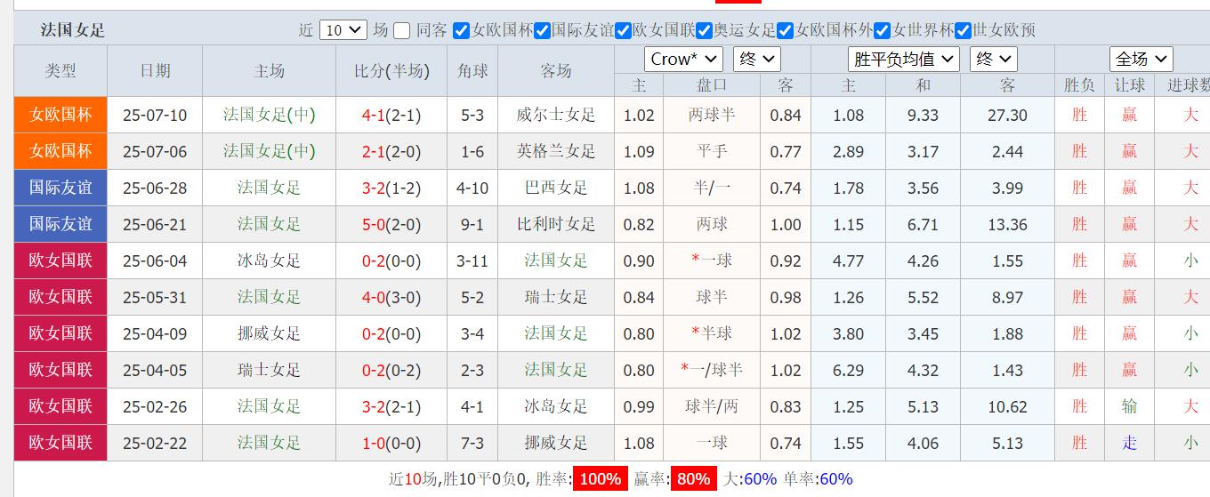 QQ截图20250713111020.jpg