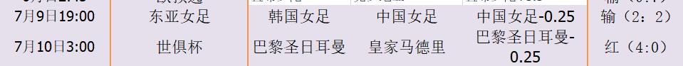 QQ截图20250713111437.jpg