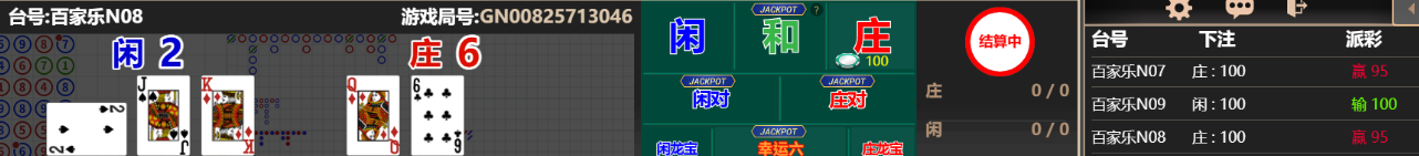 555.png