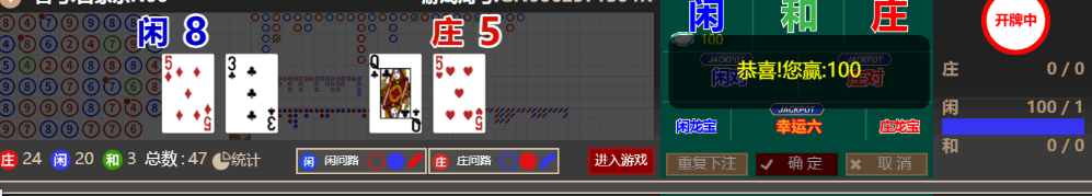 1111.png