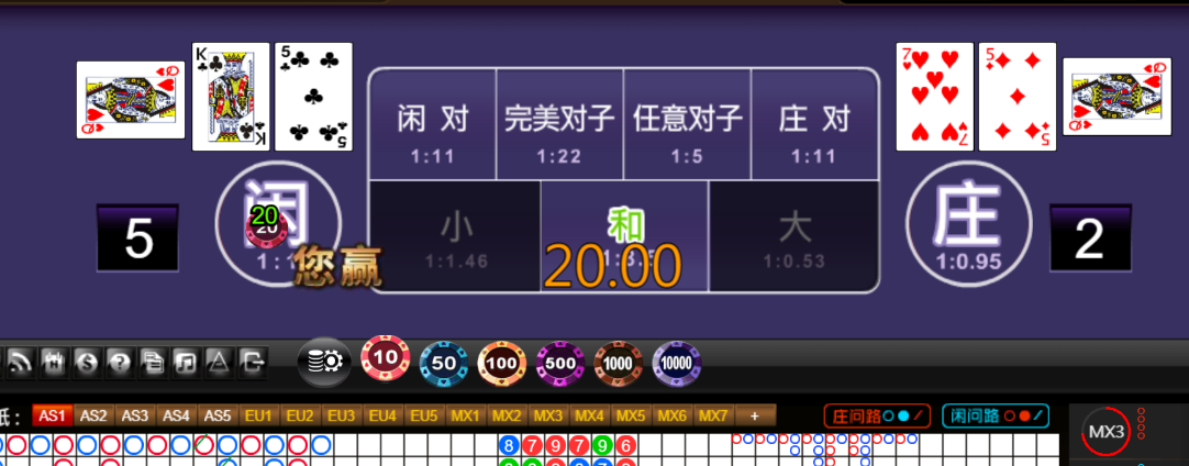 35706d58e631ae7b1d3d123439aff735.png