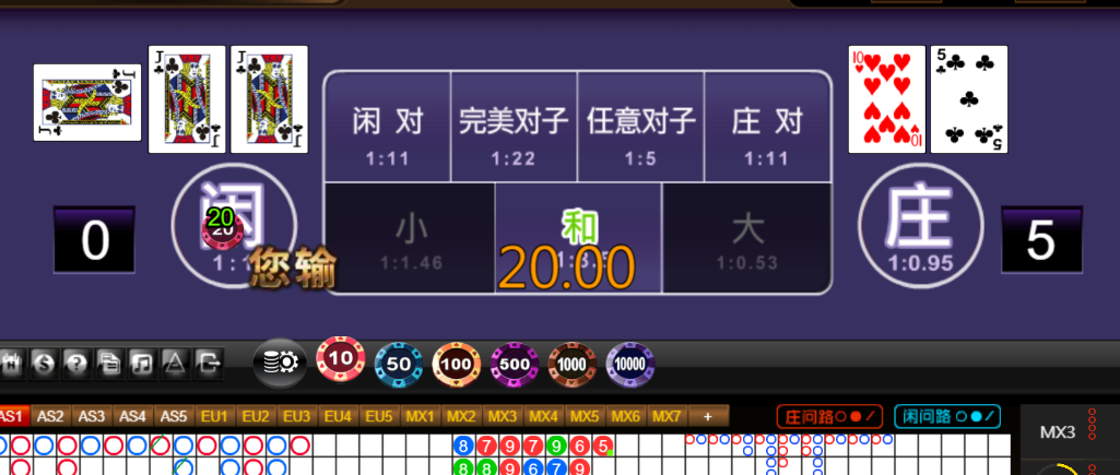 b7f919d29867fd353ac9eb4c9da4a4cf.png