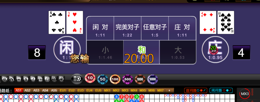 c1e326515cedf31eb1526df3c2893100.png