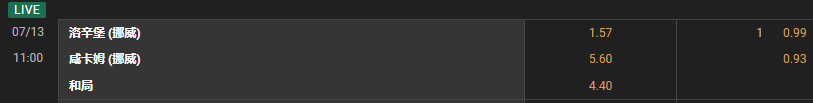 78.png