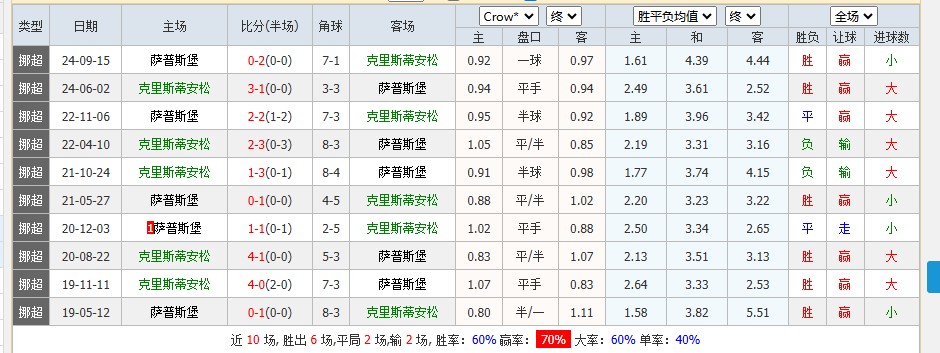 360截图20250713221143015.jpg