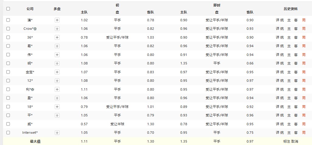 360截图20250713221744393.jpg