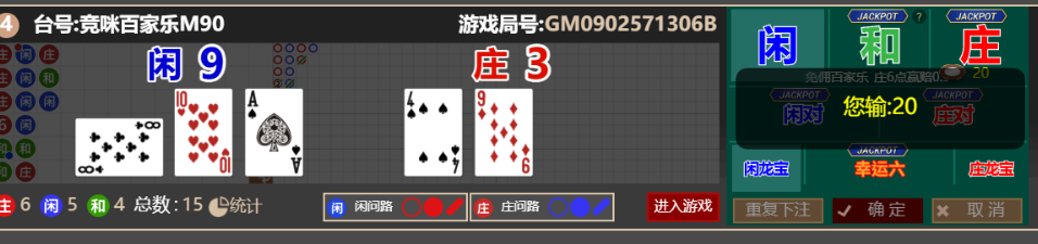 e1c94139-908d-43ba-a9ad-b7365b386fc3.png