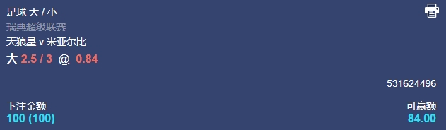 微信截图_20250714054816.png 微信截图_20250714054816.png