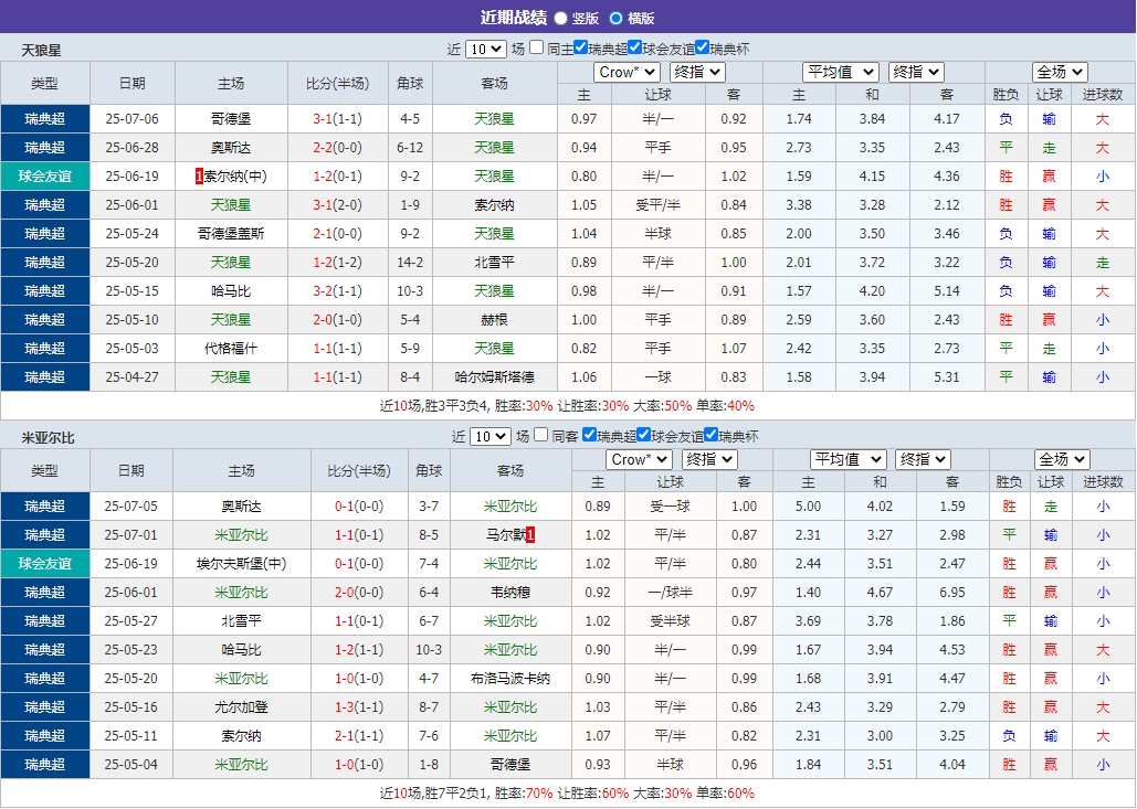 微信截图_20250714054905.png 微信截图_20250714054905.png