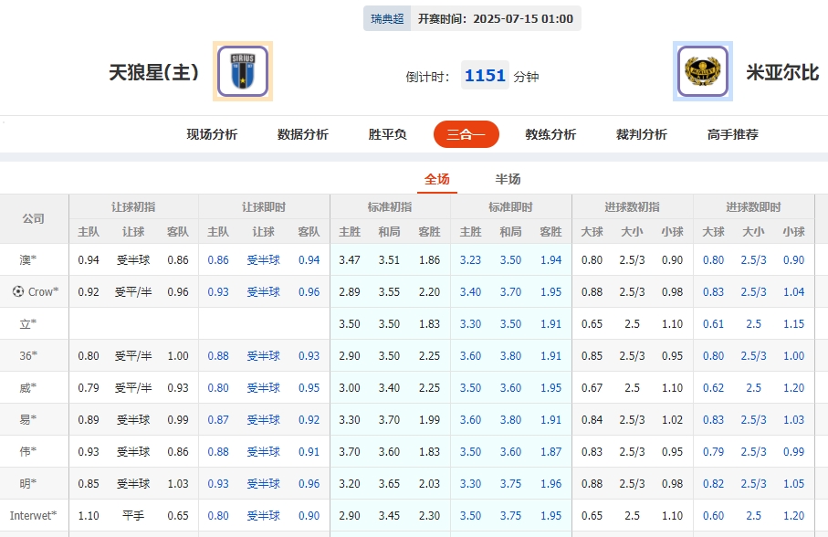 微信截图_20250714054919.png 微信截图_20250714054919.png