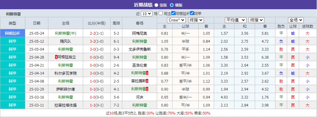360截图20250714062518748.jpg 360截图20250714062518748.jpg