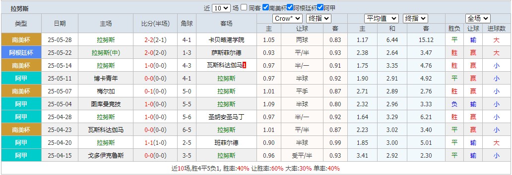 360截图20250714062654137.jpg 360截图20250714062654137.jpg