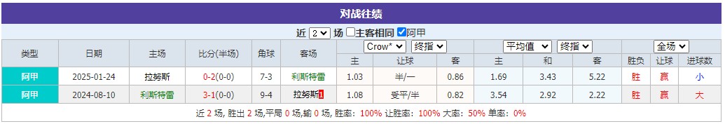 360截图20250714062839684.jpg 360截图20250714062839684.jpg