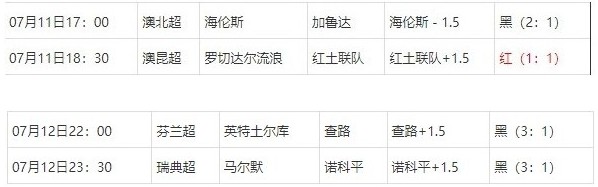 360截图20250714063346470.jpg 360截图20250714063346470.jpg