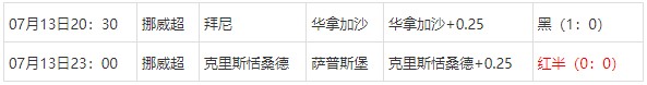 360截图20250714063325470.jpg 360截图20250714063325470.jpg