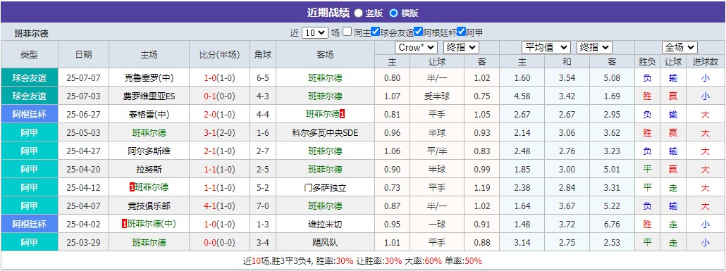 360截图20250714063847308.jpg 360截图20250714063847308.jpg