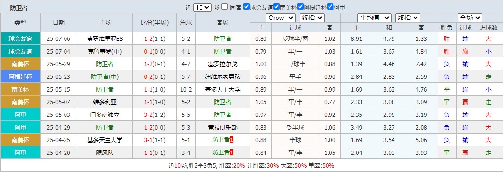 360截图20250714064021545.jpg 360截图20250714064021545.jpg