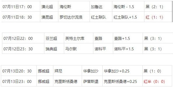 360截图20250714064316267.jpg 360截图20250714064316267.jpg