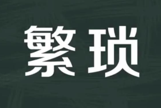 01.png