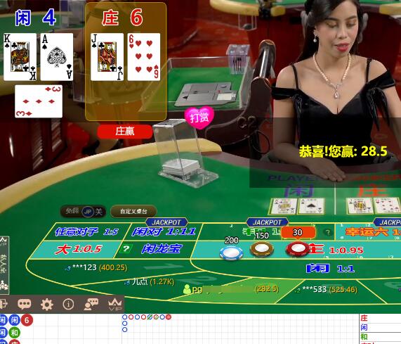 QQ截图20250714064821.jpg