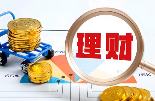 360截图20250714085430632.jpg