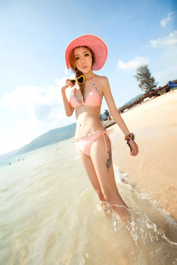 17618958.webp