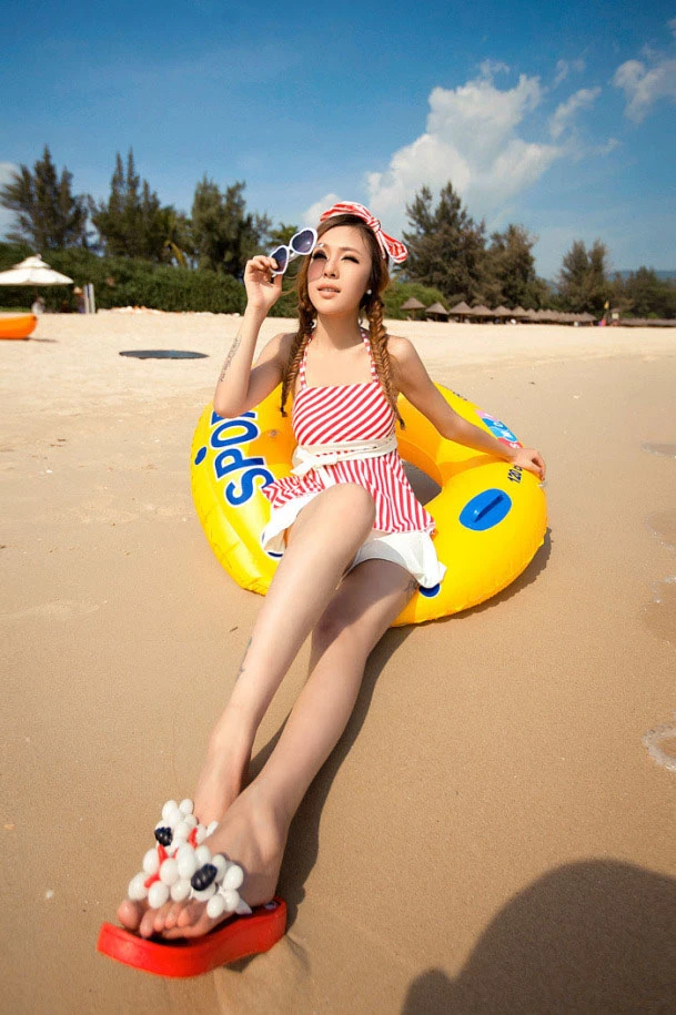 17618968.webp