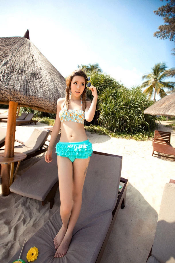 17618967.webp
