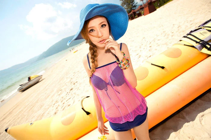17618970.webp