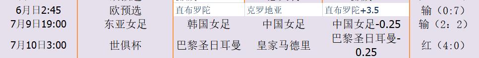 QQ截图20250714102928.jpg