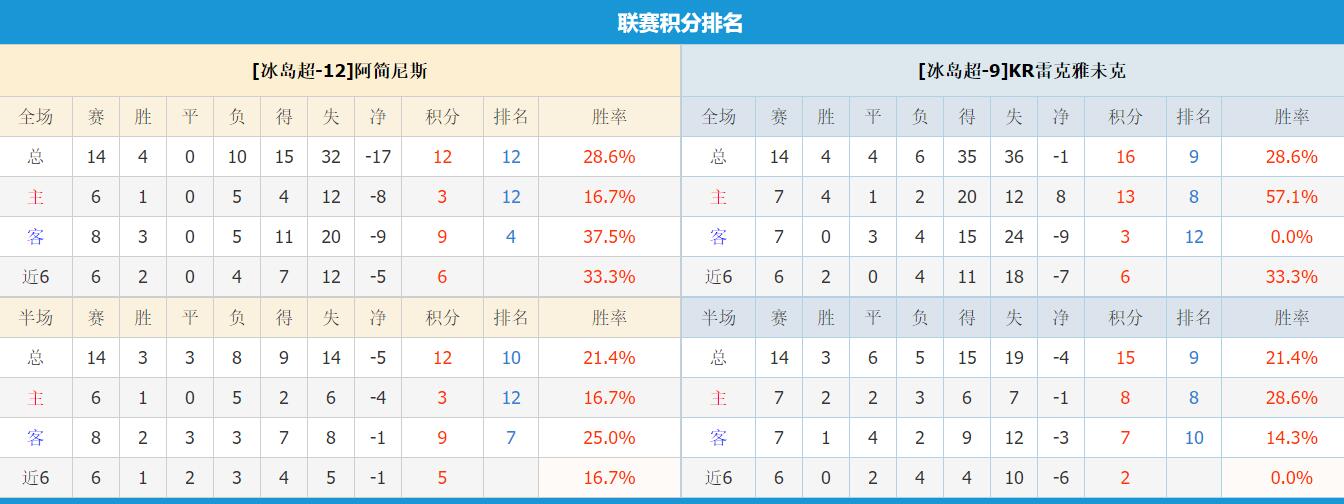 QQ截图20250714103450.jpg QQ截图20250714103450.jpg