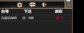 1111.png