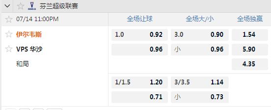 华沙.jpg