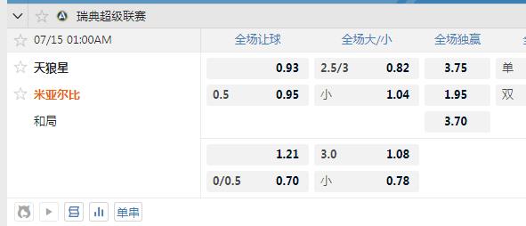 天狼星.jpg