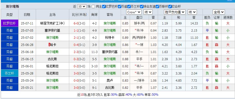 360截图20250714154652954.jpg