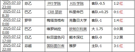 360截图20250714095728766.jpg