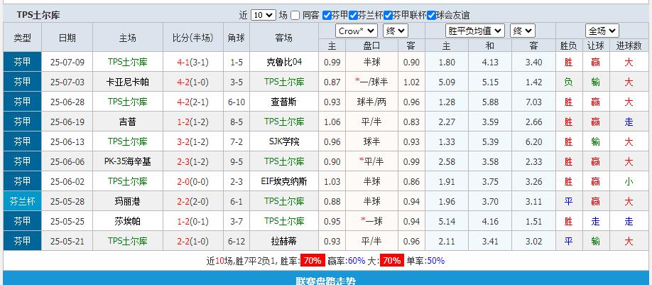 360截图20250714155537016.jpg