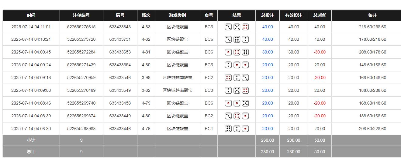 360截图20250714161245172.jpg