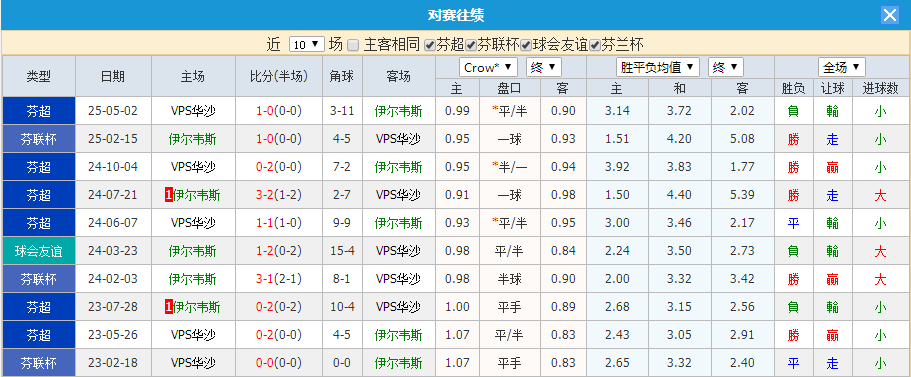 QQ20250714-174004.jpg