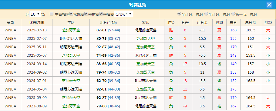 QQ20250714-174907.jpg