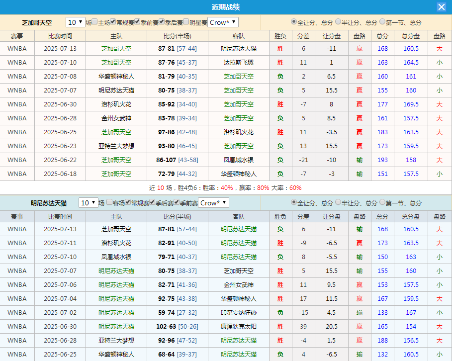 QQ20250714-174916.jpg