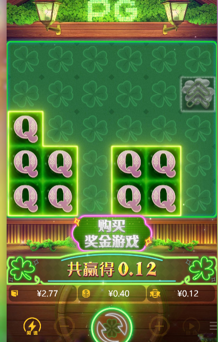 5.png