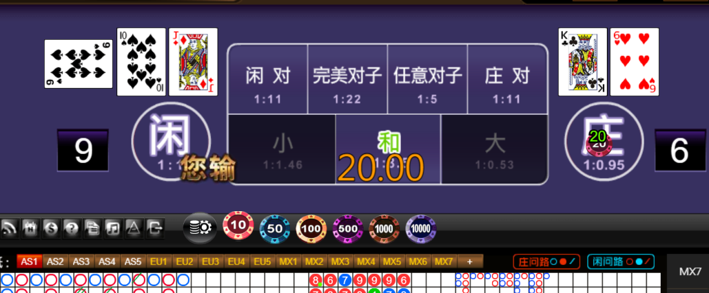 9452c5fb47235392495e7e49f23099b1.png