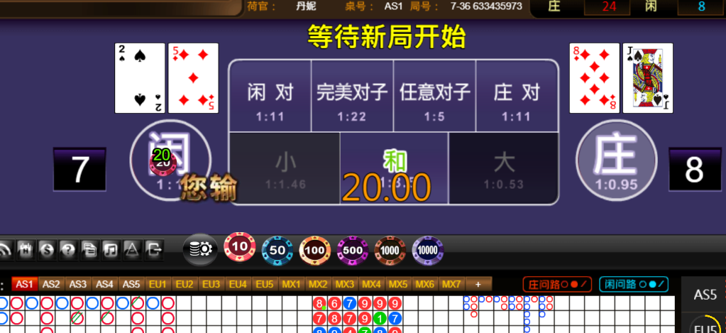 16182cf5eea05ee036294ad9b7f4a6ec.png