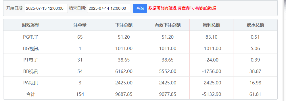 QQ20250715-050727.jpg